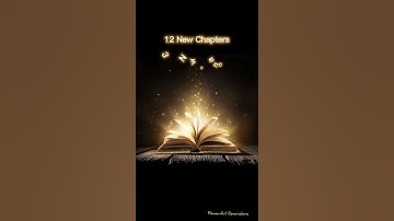 New year 2022 | Welcome new year 2022 | Whatsapp status