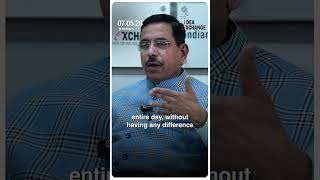 Idea Exchange| Exclusive Interview: Union Minister Pralhad Joshi on Bengal Win.