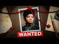 The Bada** Black Woman That TERRIFIED Racists