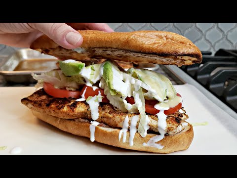 Homemade Tortas Recipe