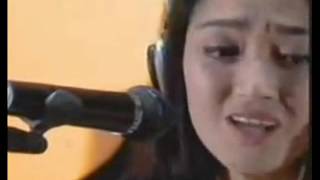 Download lagu SITI BADRIAH GERIMIS OST SENANDUNG VOC RIEKA SITI BADRIAH GERIMIS OST SENANDUNG VOC RIEKA