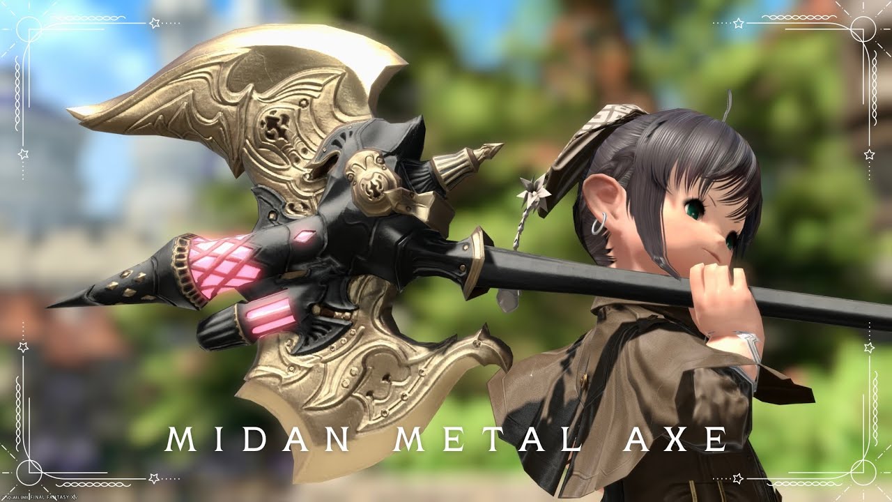 maxresdefault.jpg