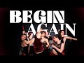 Ref:_C-Lm_VOSQY Begin again