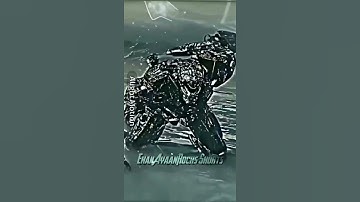 Godzilla Vs Gipsy Avenger #shorts #debate #godzilla #1v1 #edit #trending #godzillavskong