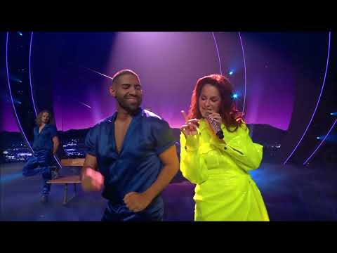 Andrea Berg -