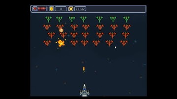 Token Blaster Full Gameplay To Mine Or Generate Cryptocurrency For Free At RollerCoin