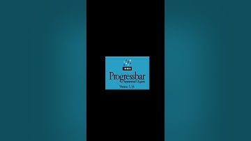 Opposite Border Expanding: PB3.14 (Win3.1 Parody) Unlocked - Progressbar 95 #9