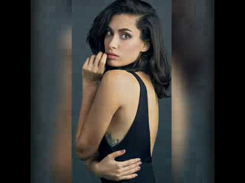 صور هانده دوغان ديمير