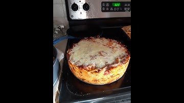 [AUT] killua showcase and a 1v1 match