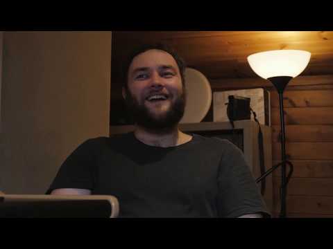 thumbnail img16x9