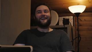 Download Lagu RURA - Decade MP3