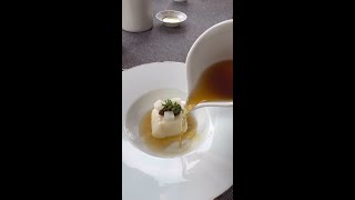 Alex Dillings At Sabayon Eq Kuala Lumpur