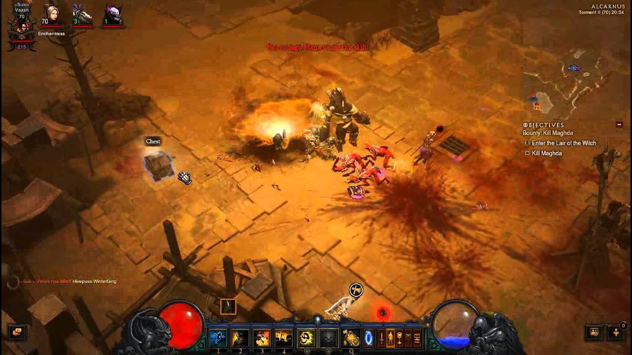 preview_player