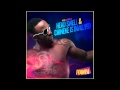 Iyanya Head Swell Official Audio