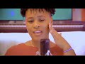 Rayvanny Ft Jux LALA Official Cover By EvaWachu Rayvanny Ft Jux LALA Official Cover By EvaWachu