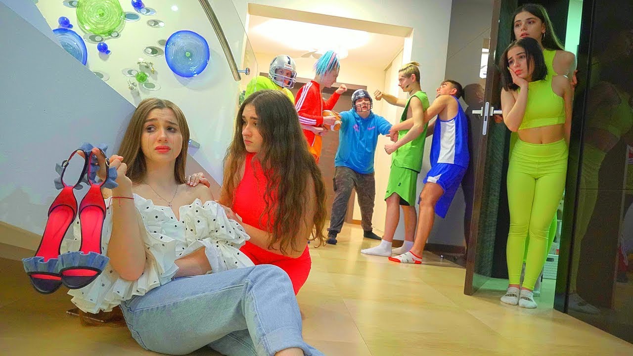 Bakit naging masama ang smiley Dapat maging boyfriend ni Diana si Dima!  #dianakeren