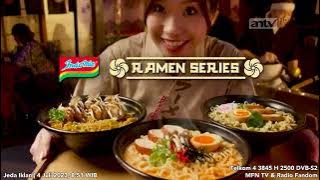 Download lagu ANTV HD - Jeda Iklan pukul 8:51 WIB | 4 Jul 2023