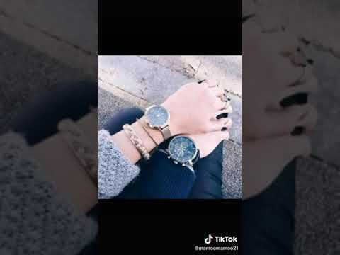 لا تسيبني وراك و ترحل