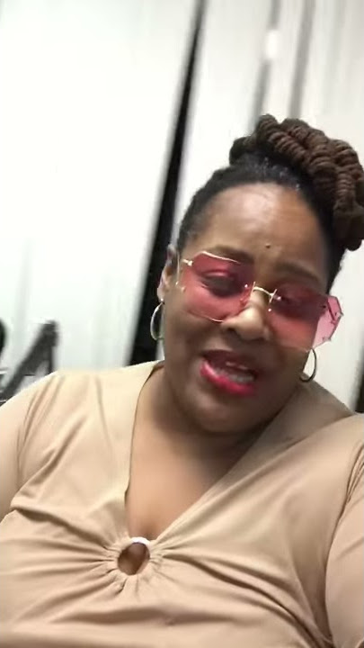 Dejahro singing live with MissKay at K1ngRadio