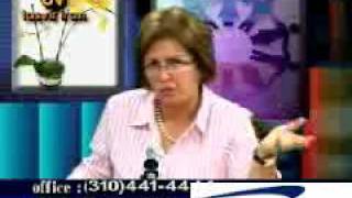 ژنتیک رفتاری  تاثیر ژن بر رفتار انسان و صفات روانی