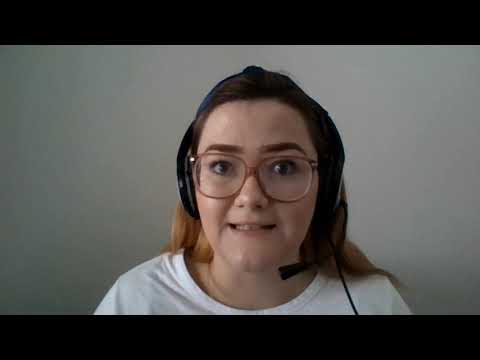 Schola Teacher -