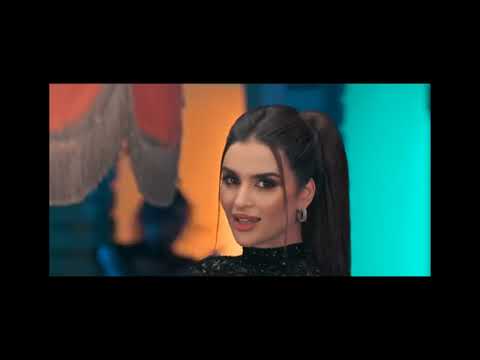 أغنية ميس دعاء دعاء ماتحاوليش