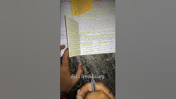 Indian Penal Code,1860.. Short tricks for learning Bare Act provisions 📚..plz Like & Subscribe it..😊