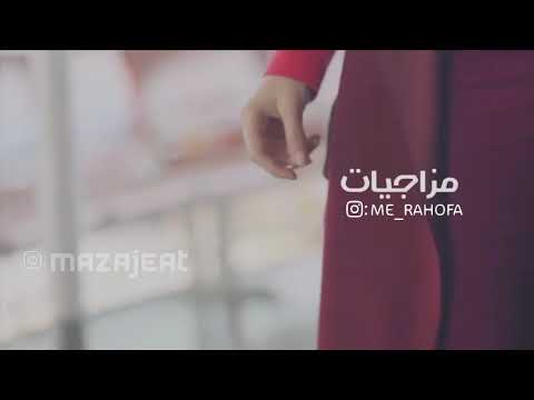 نور الزين أحمد شاكر اويلي