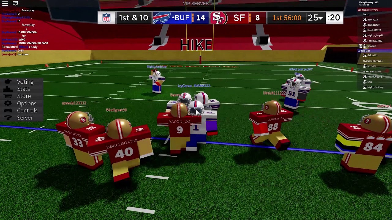 Roblox soccer. Super league soccer roblox. Футбол роблокс картинки. Roblox football id. Футбол в роблоксе.