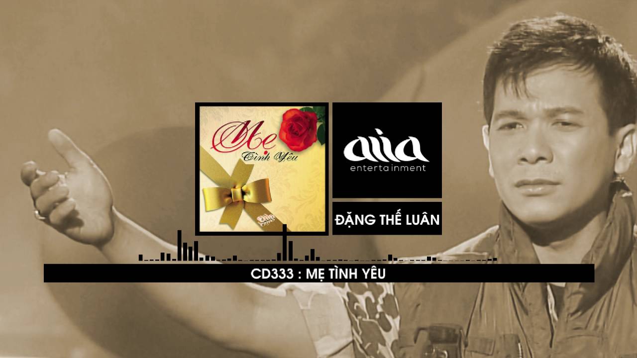 YouTubeでLối Về Đất Mẹ - Đặng Thế Luân [asia SOUND]を視聴