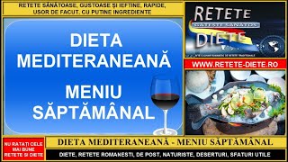 voi face orice pentru a pierde în greutate pierderea în greutate 76248