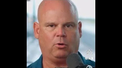 SHOULD TUNERS TAKE CREDIT? LET'S TALK TECH