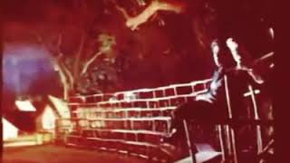 Aasai vanthu ennai aati vaitha pavam