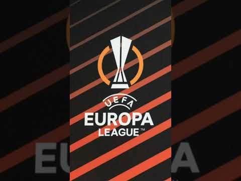 Uefa Europa League