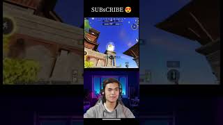 Granade God amazing 3kill. |.GammY REACTs | #ytshorts #bgmi#gaming #ytshorts #jonathangaming