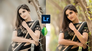 lightroom snapseed editing video _ photo editing kaise kare _ rahul mtr editz