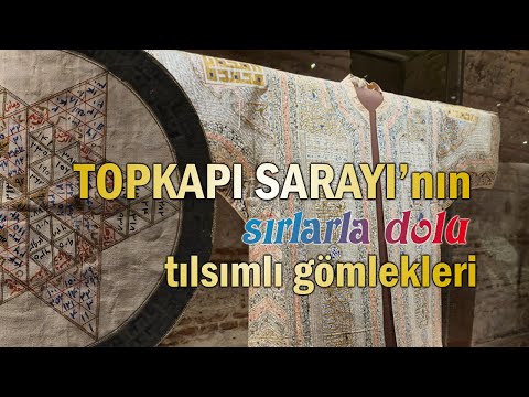 Gizemi hala çözülemedi