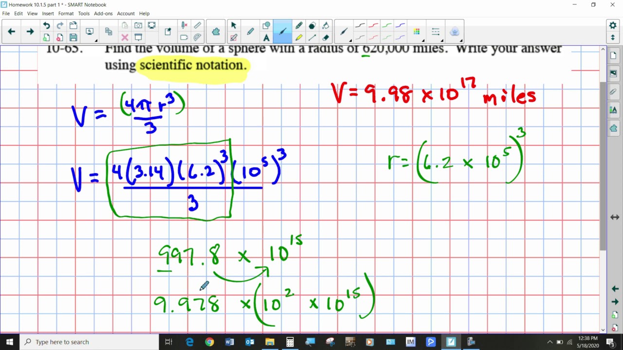 8th class homework 2021 picture