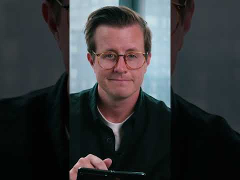 Video review: Google's