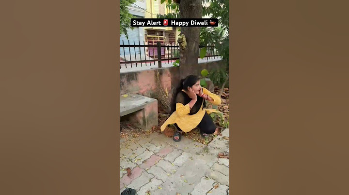 Stay alert happy diwali 🎇🪔🎇🪔#viralvideo #trending #ytshorts #happydiwali #shotsvideo #shorts #viral
