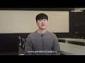 한국을 사랑하는 미국 스타트업 개발자 이야기 ｜ 러닝스푼즈