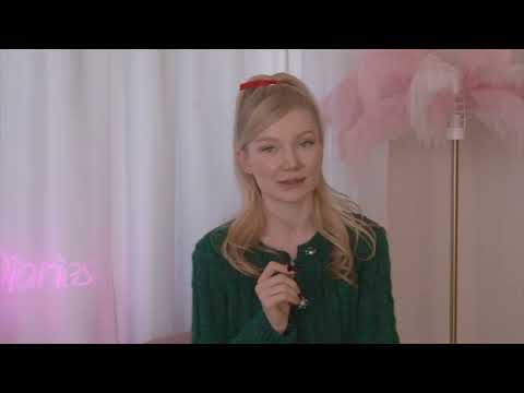 почему я не вернусь в Корею! Чем Япония лучше Кореи?