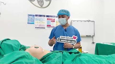 [LIVESTREAM] BẠN GÁI SINH NĂM 2000 CHIA TAY VÒNG 1 LÉP XẸP CHỈ SAU 45