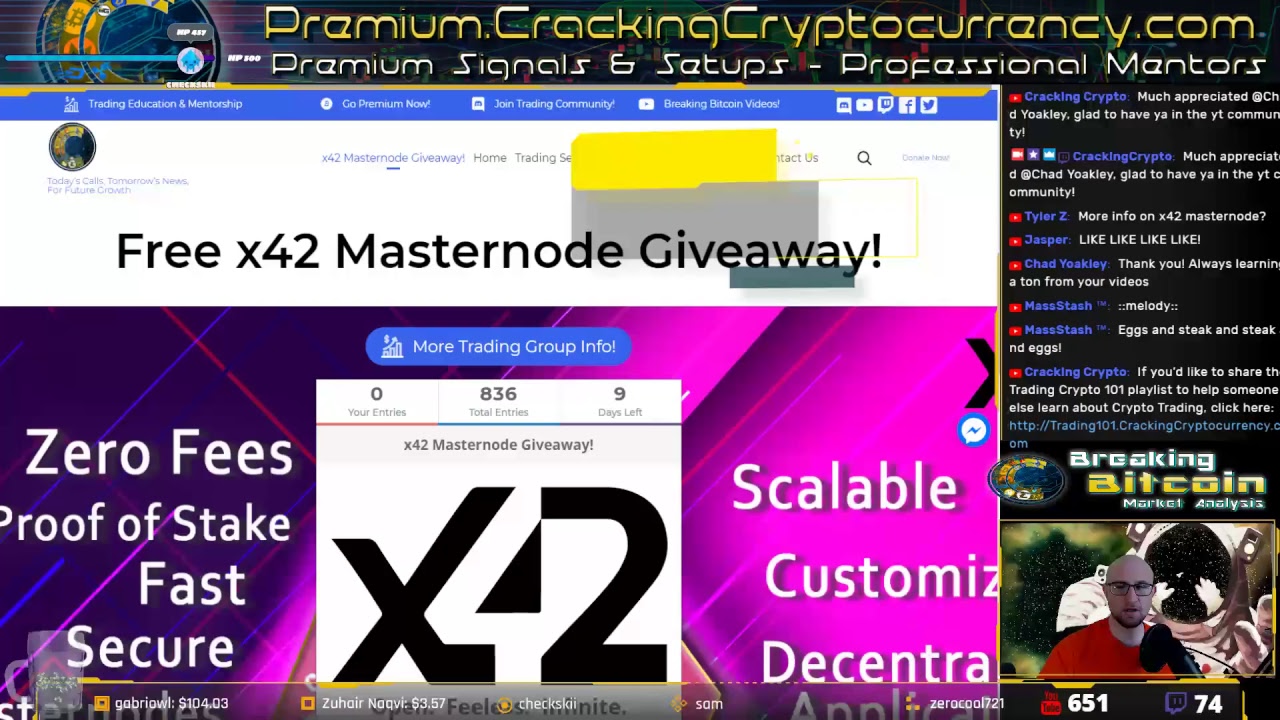 Breaking Bitcoin Live Cryptocurrency Market Updates Btc Eth Xrp Breaking Bitcoin Live Cryptocurrency Market Updates Btc Eth Xrp Requests