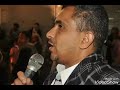 ازكى صلاة الله على سيدالناس إدا المنشدعاصم ابوهدال00967777220675 ازكى صلاة الله على سيدالناس إدا المنشدعاصم ابوهدال00967777220675