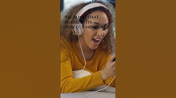 Signs, Symbols & Synchronicities – Decoding the Universe