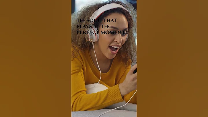 Signs, Symbols & Synchronicities – Decoding the Universe