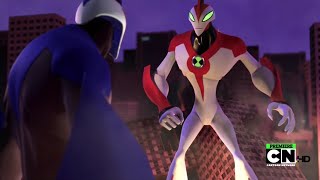 Giant Footsteps Sound Effects Vol 2