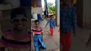Longi Dance Longi Dance Dance Yakhatpuri Desi Boys Team Sajjad Ali 0555