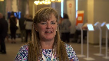 Siemens Acuson Sequoia - Return to greatness !